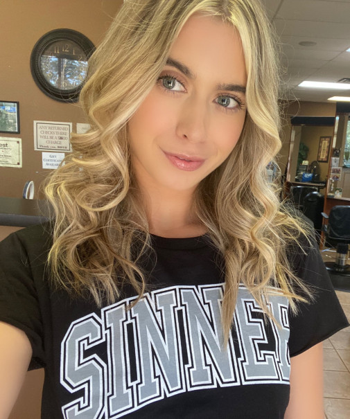 Jill kassidy