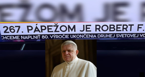 Príspevok 221934